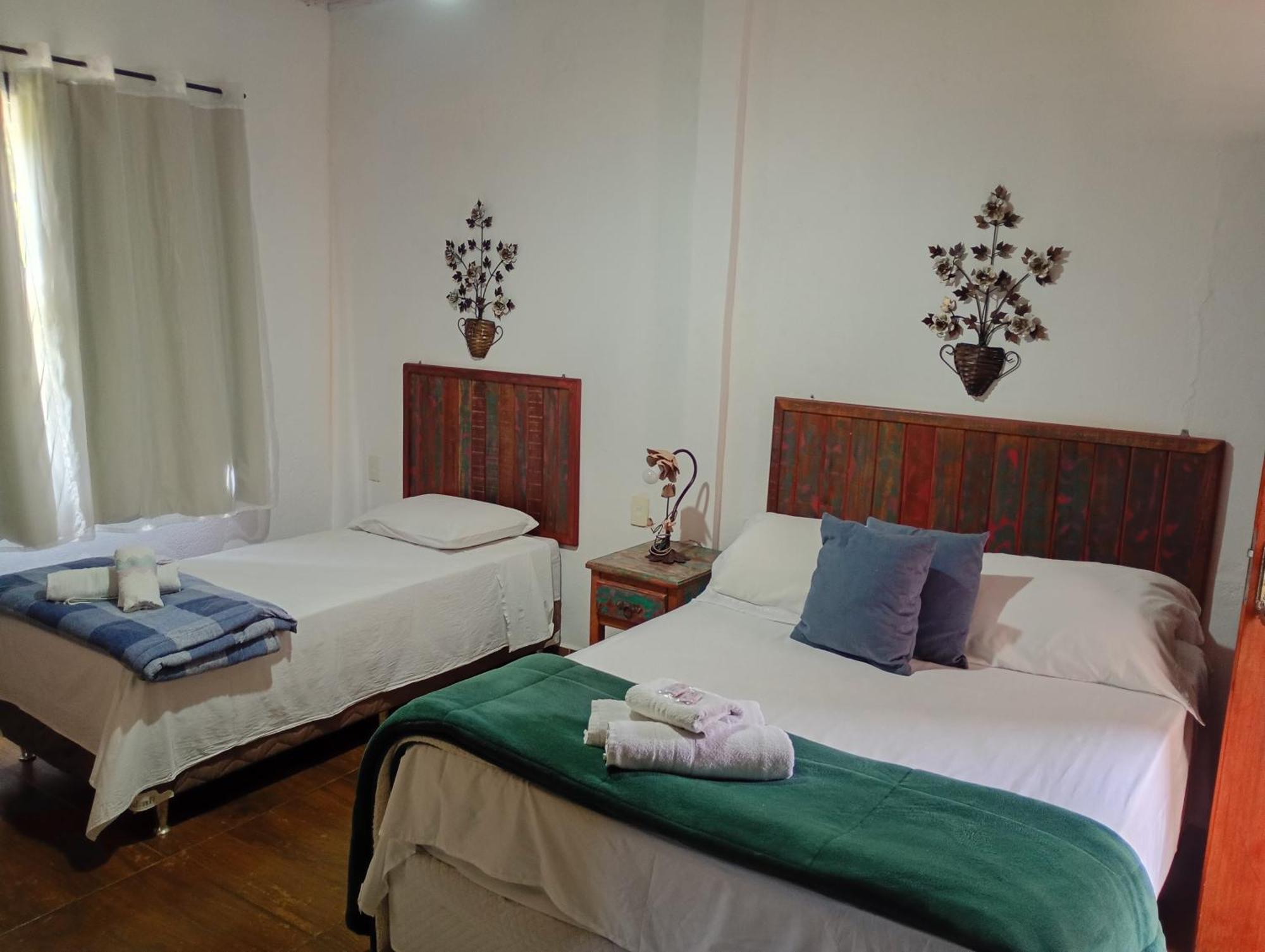 Triple Room,1765902422:JPEG