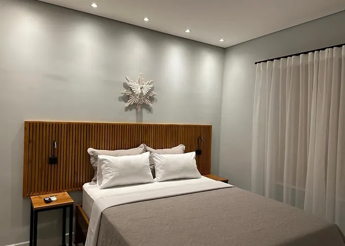 Pousada Maria Monteiro TiradentesPousada